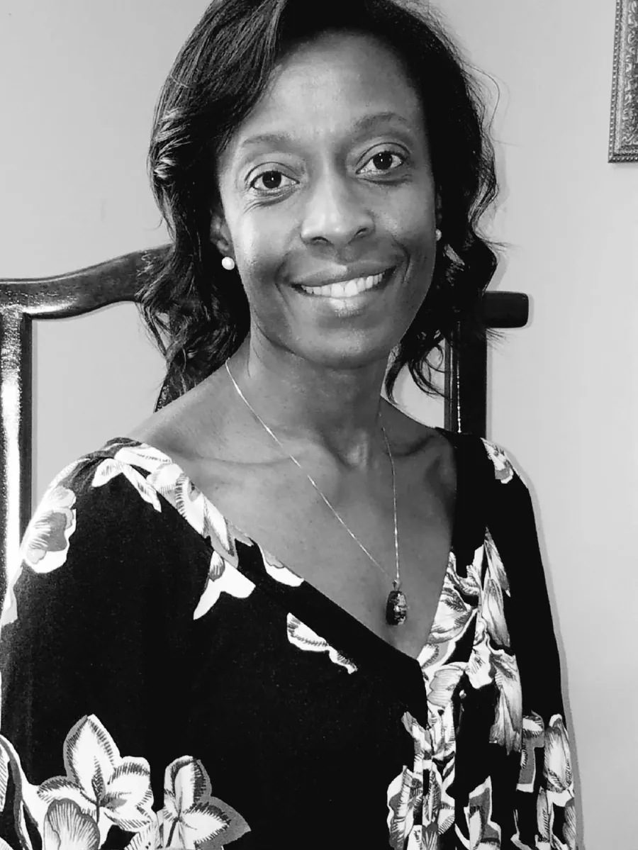 Jennise Cannon, Naturopathic Doctor